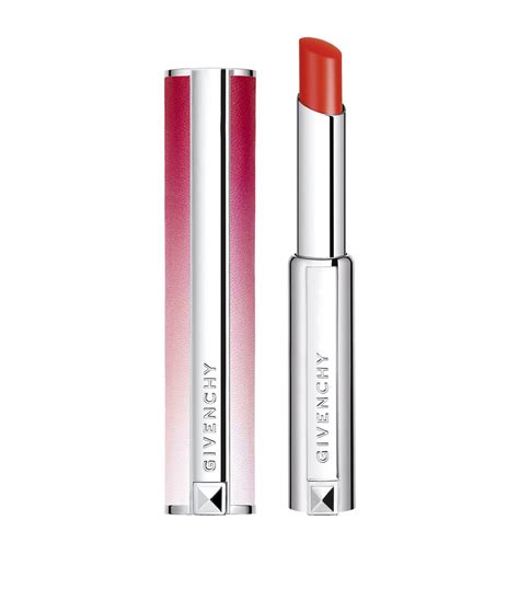 Le Rouge Perfecto Givenchy 